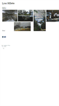 Mobile Screenshot of lynnmillette.rsight.net